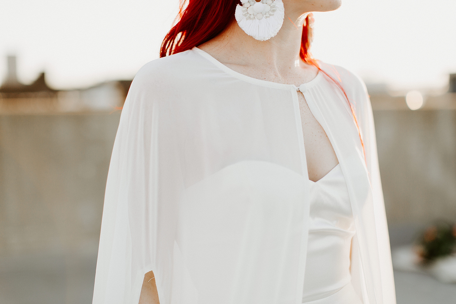 2018-11-12_0089.jpg