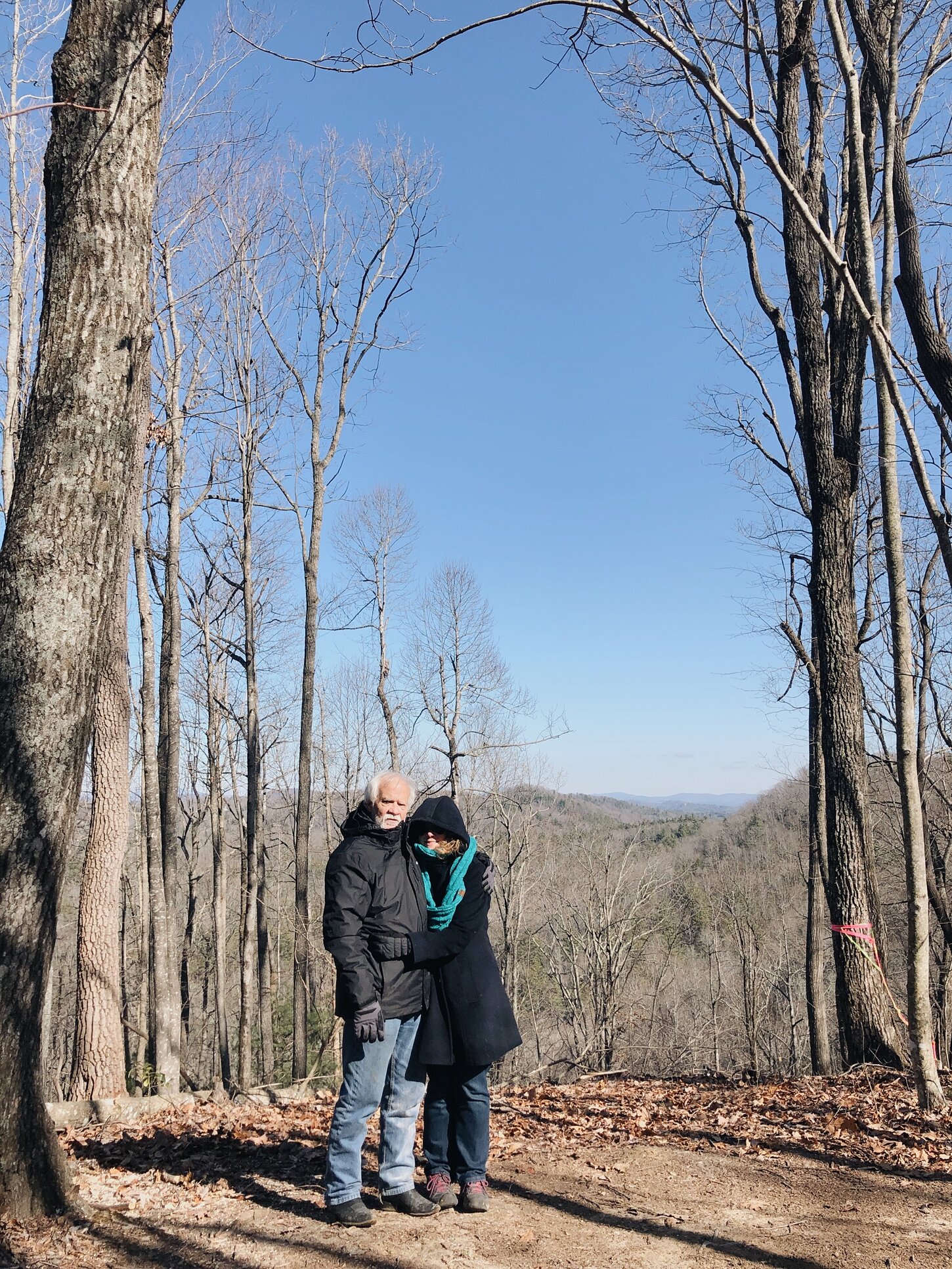 asheville_north_carolina_mountain_wedding_0256.jpg