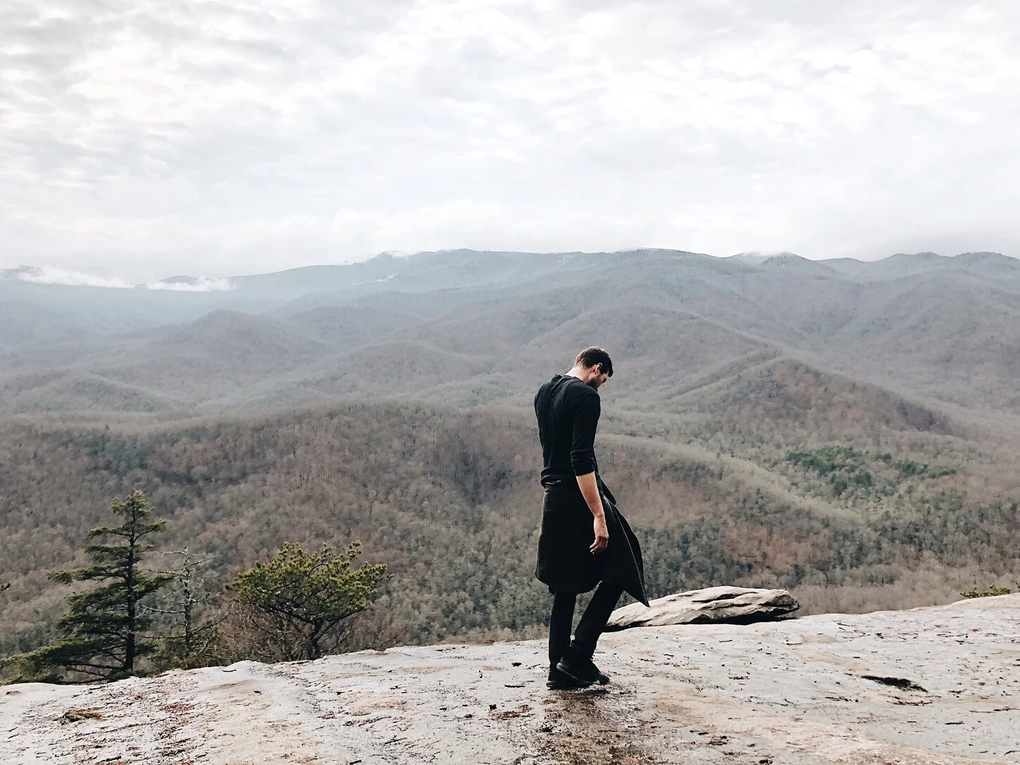 asheville_north_carolina_mountain_wedding_0258.jpg