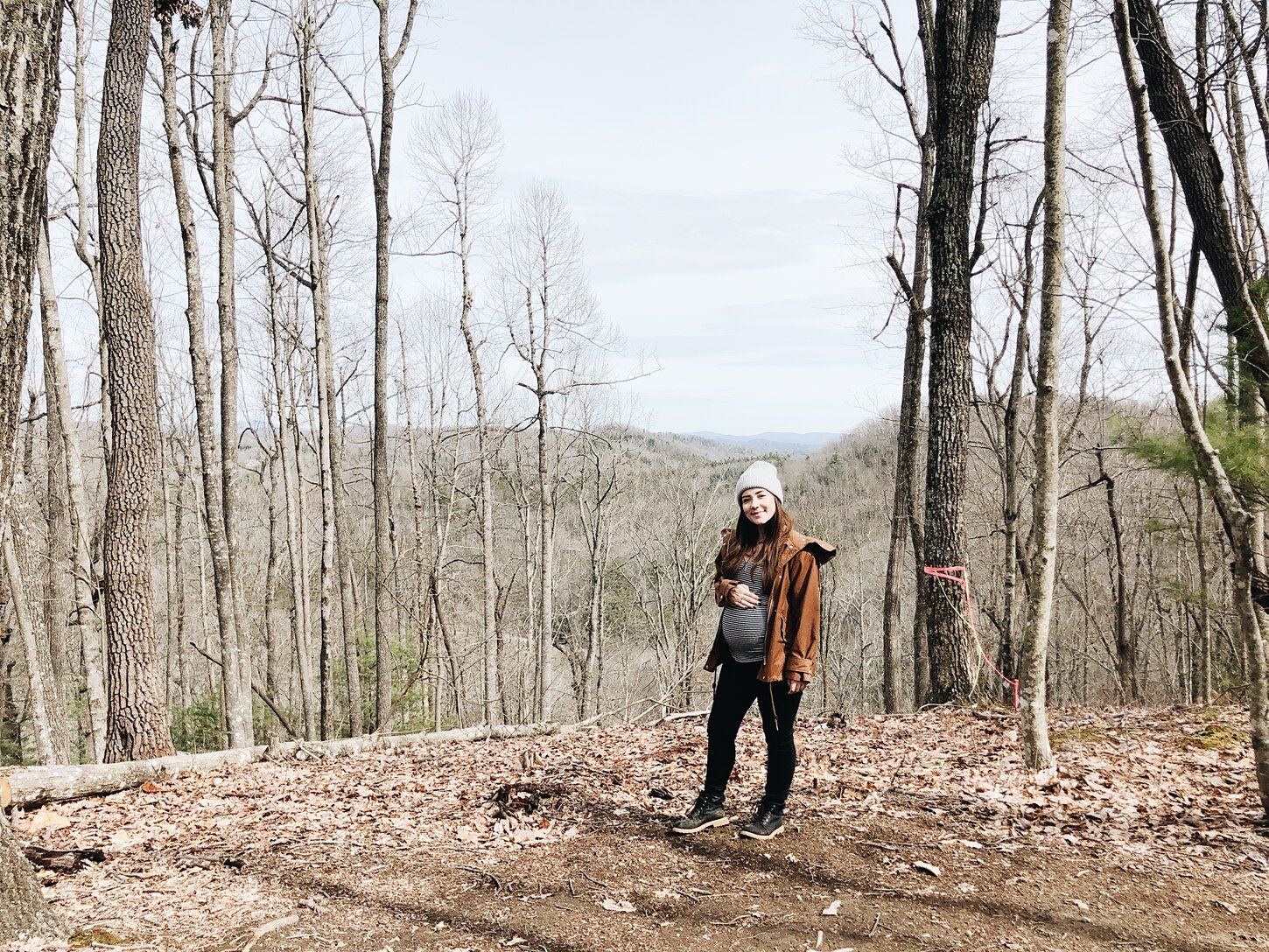 asheville_north_carolina_mountain_wedding_0254.jpg