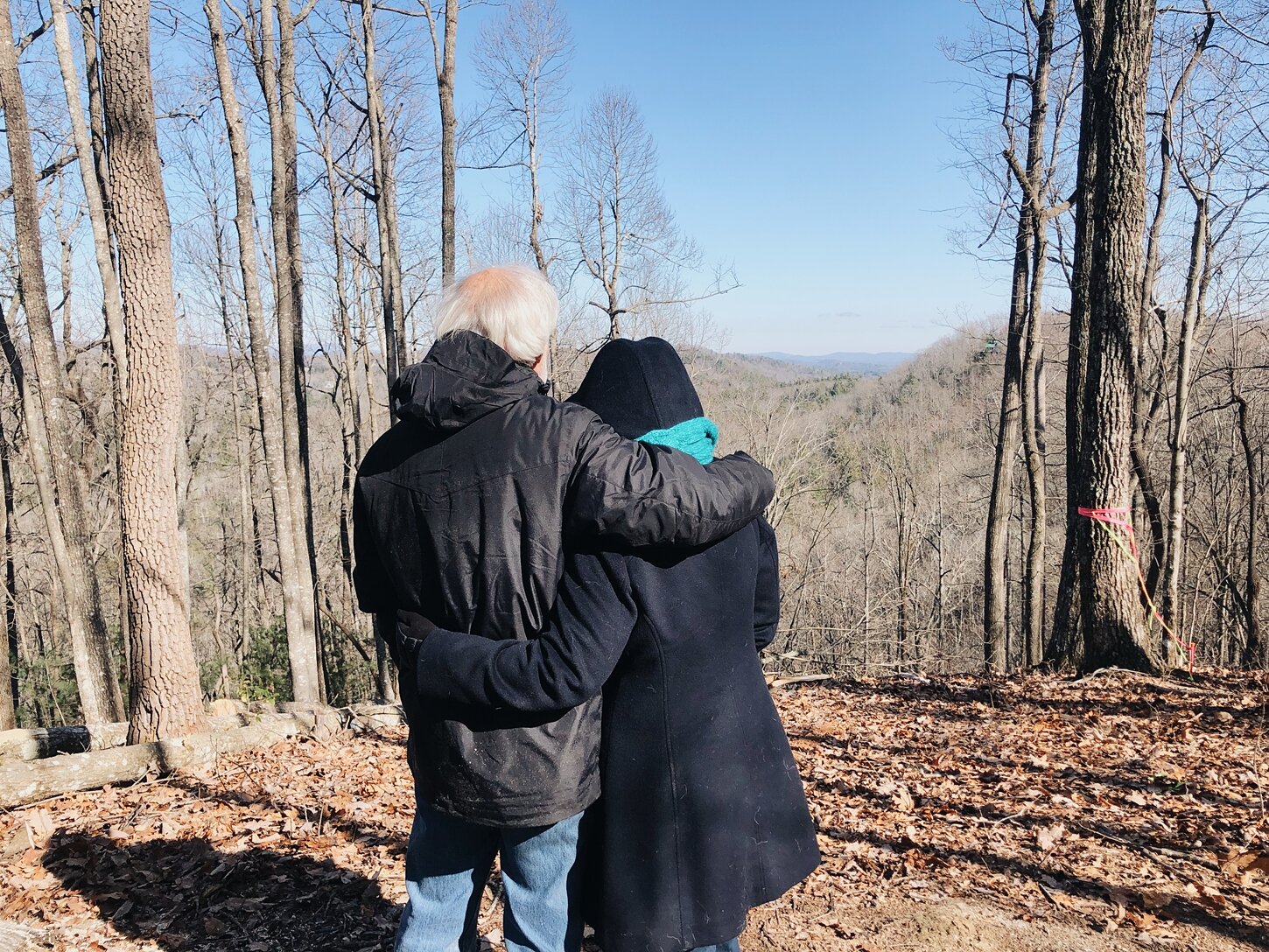 asheville_north_carolina_mountain_wedding_0253.jpg