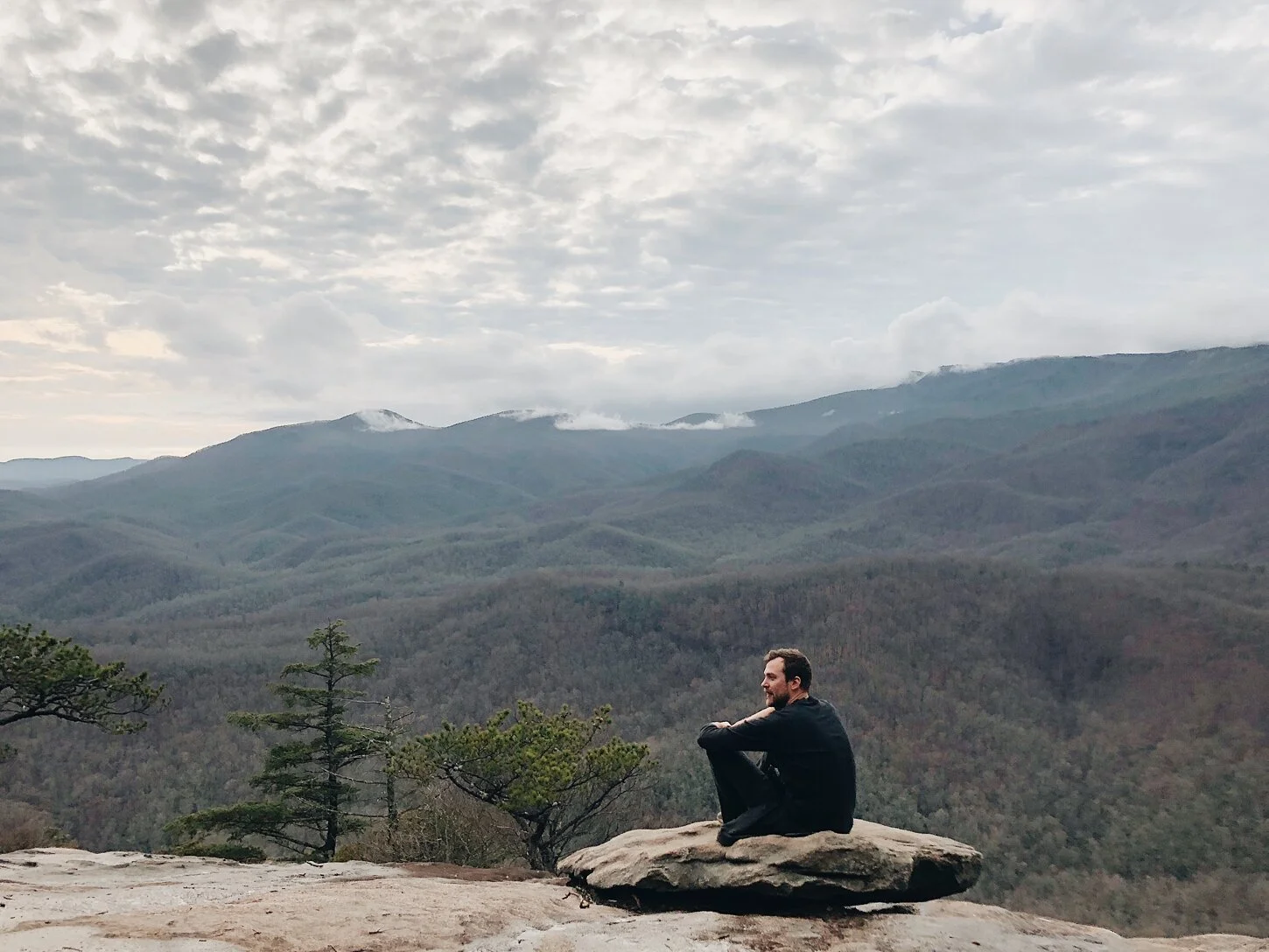 asheville_north_carolina_mountain_wedding_0251.jpg