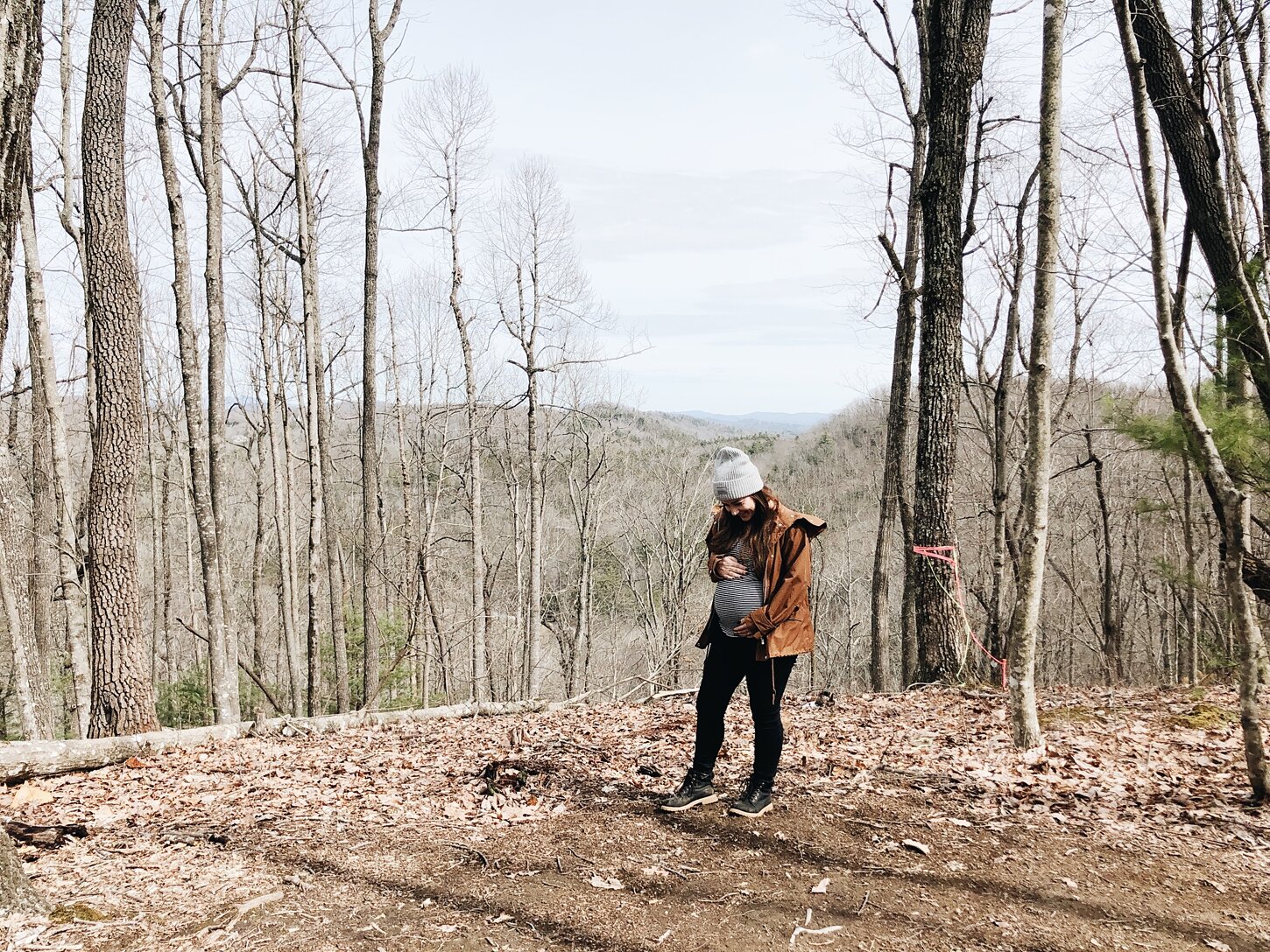 asheville_north_carolina_mountain_wedding_0249.jpg