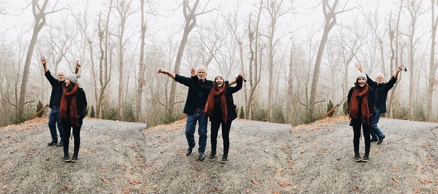 asheville_north_carolina_mountain_wedding_0235.jpg