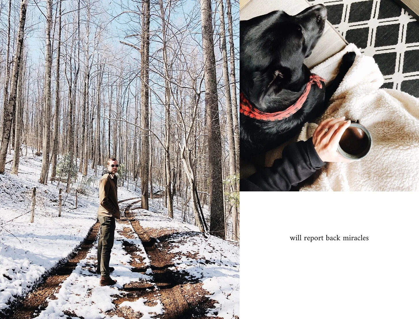 asheville_north_carolina_mountain_wedding_0234.jpg