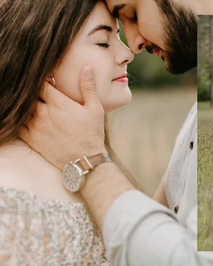 happy “Monday” everyone. here are some favorite little moments from a recent anniversary session. I just love having mountain fields as my local go to spot for sessions these days, quite the upgrade for this fl girl 😍