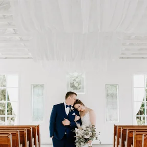 this sweet review from Lauren made my whole day🥲🥲🥲

“Working with Shannon was an absolutely magical experience from start to finish. She is one of those people who, with one 5-minute conversation, will make you feel as if you’ve known 