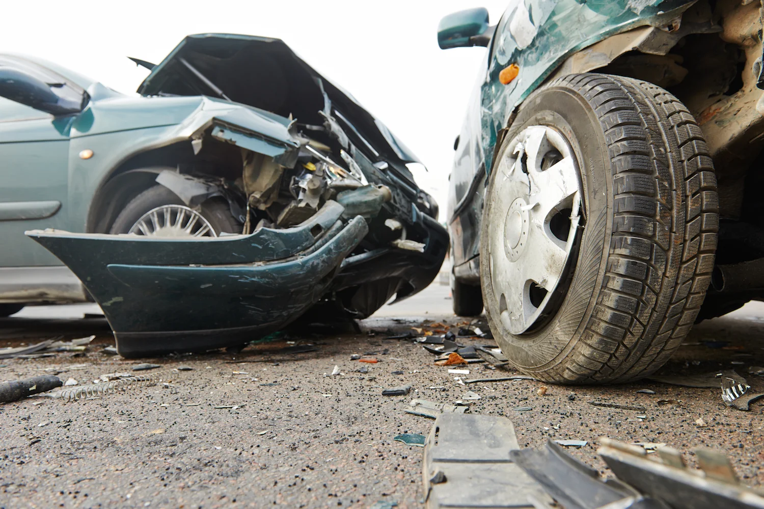 SMALL_bigstock-car-crash-accident-on-street--75395296 copy.jpeg