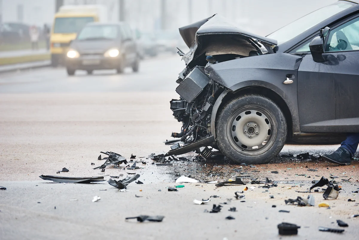 SMALL_bigstock-car-crash-accident-on-street--82479944 copy.jpeg