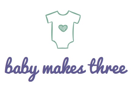 babymakesthreejpg.jpg