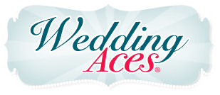 Wedding Aces