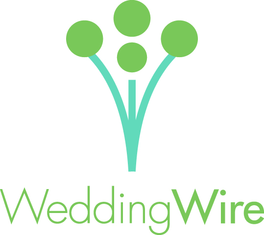 Wedding Wire