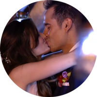 cristina & steven.png