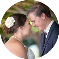 amanda-&-mike.png