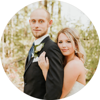sara-&-jacob.png