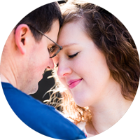 Amy-and-Darryn.png