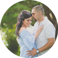 collee-aden-engagement.png