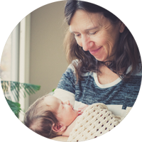 jennifer-keller-newborn.png