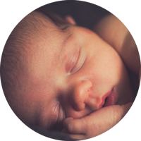 Abby-&-Ty-newborn-Makenna.png