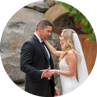 christine-&-jeremy.png