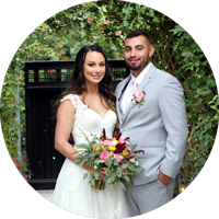 lauren-&-bryan.png