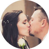 hilary-&-chris.png