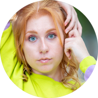 Kjerstyn-senior.png