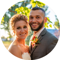 marcie-&-miguel..png