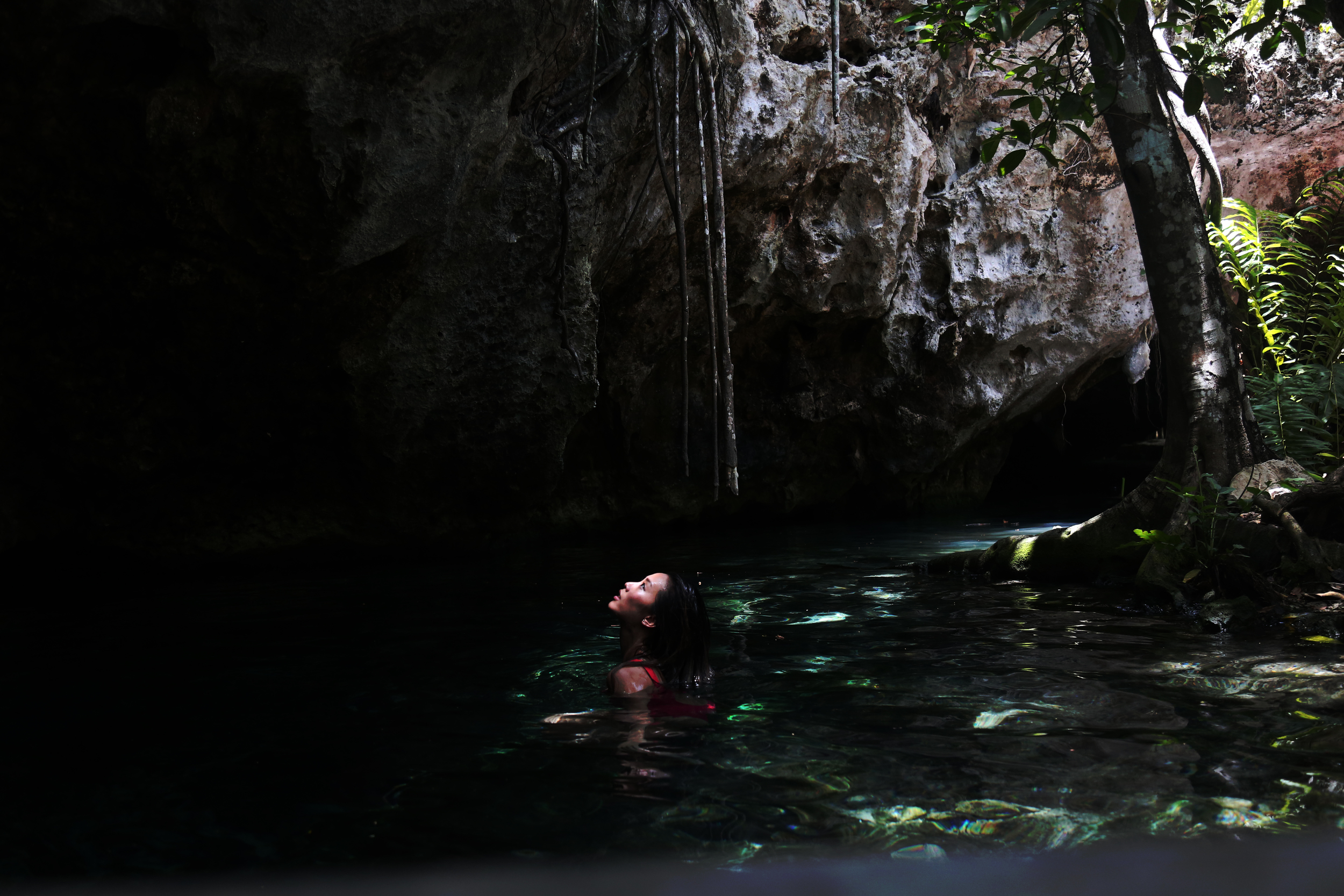 Tulum5.jpg