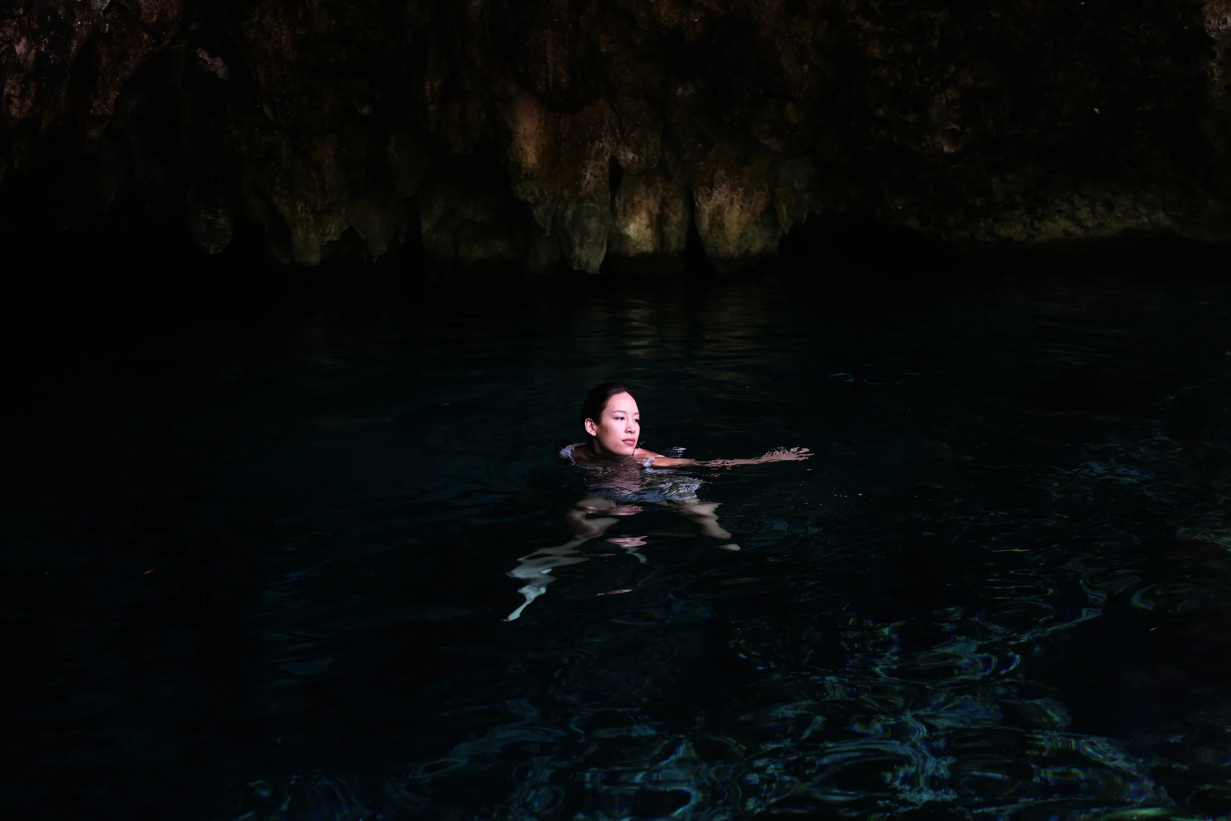 Tulum13.jpg