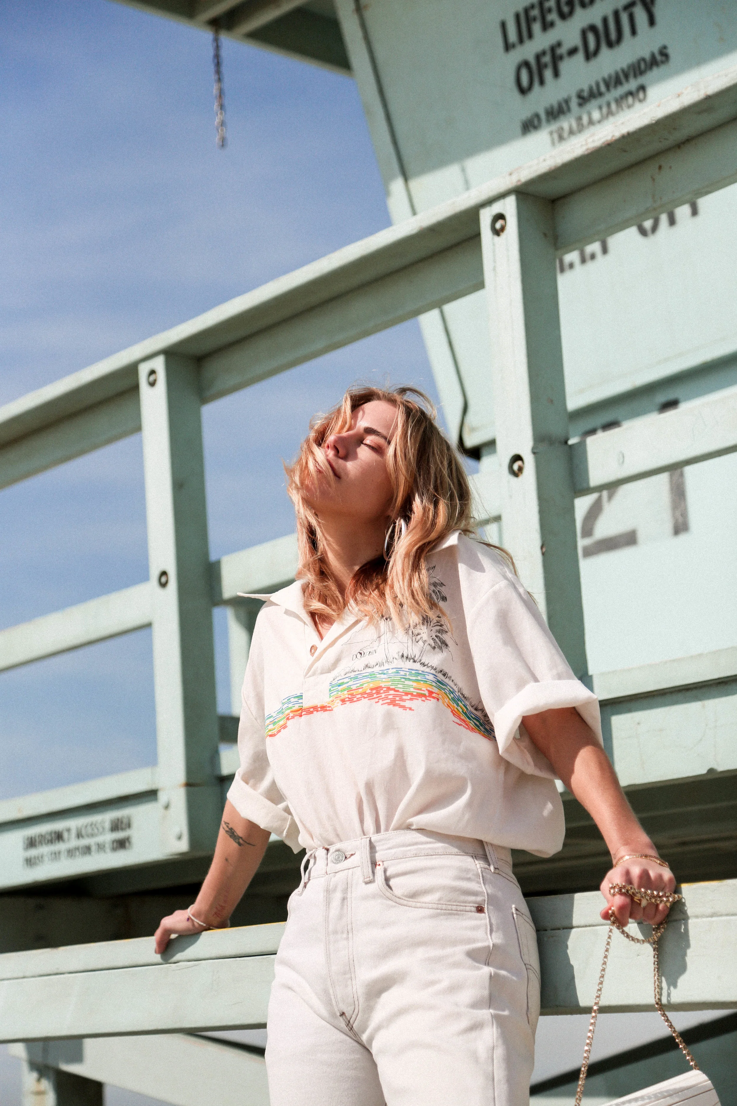 Look 3 - 3.jpg