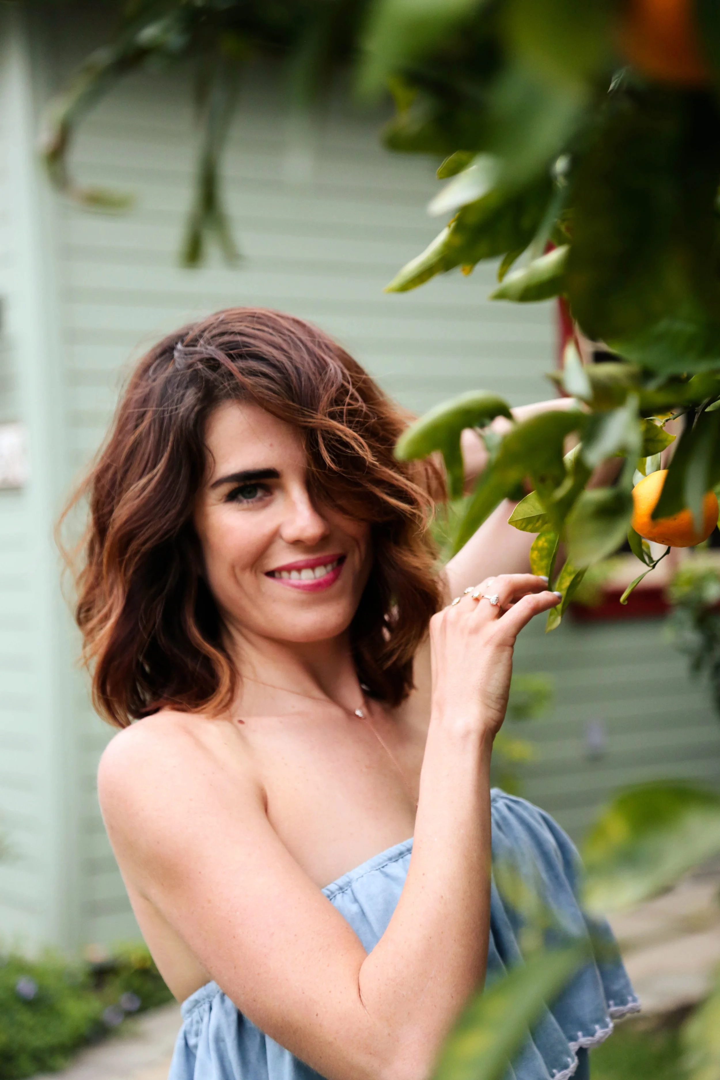 Karla26.jpg