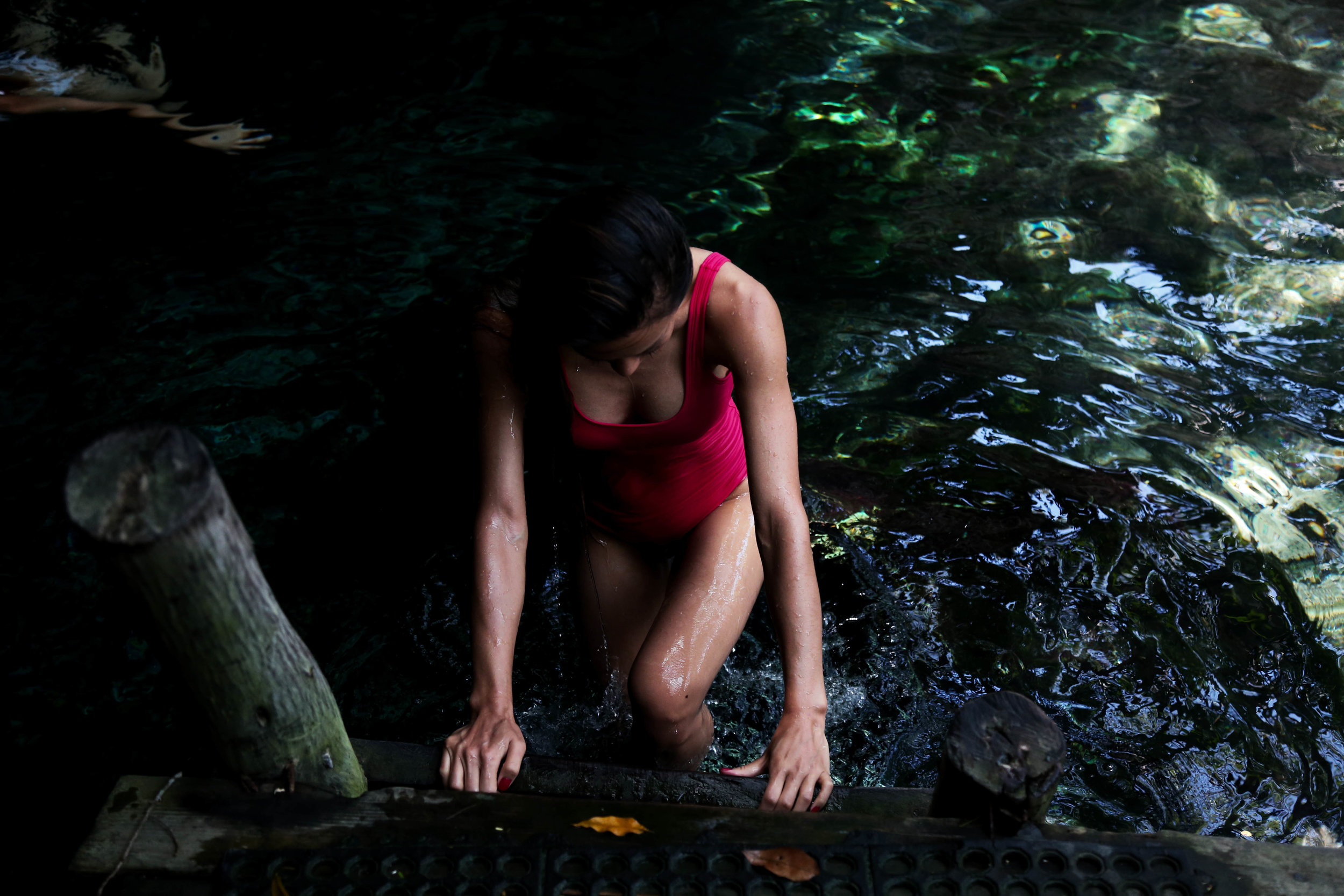 Tulum2.jpg