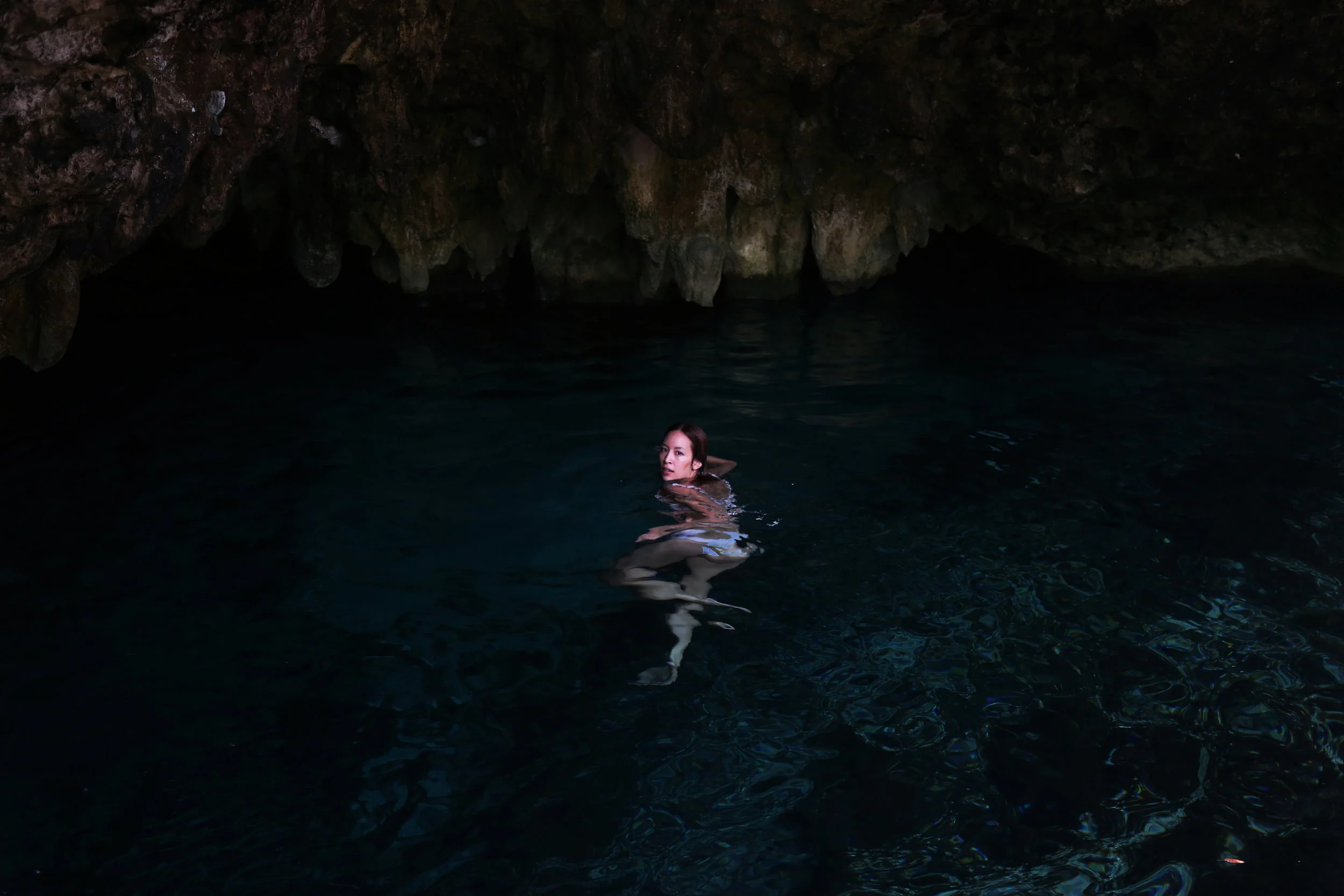 Tulum4.jpg