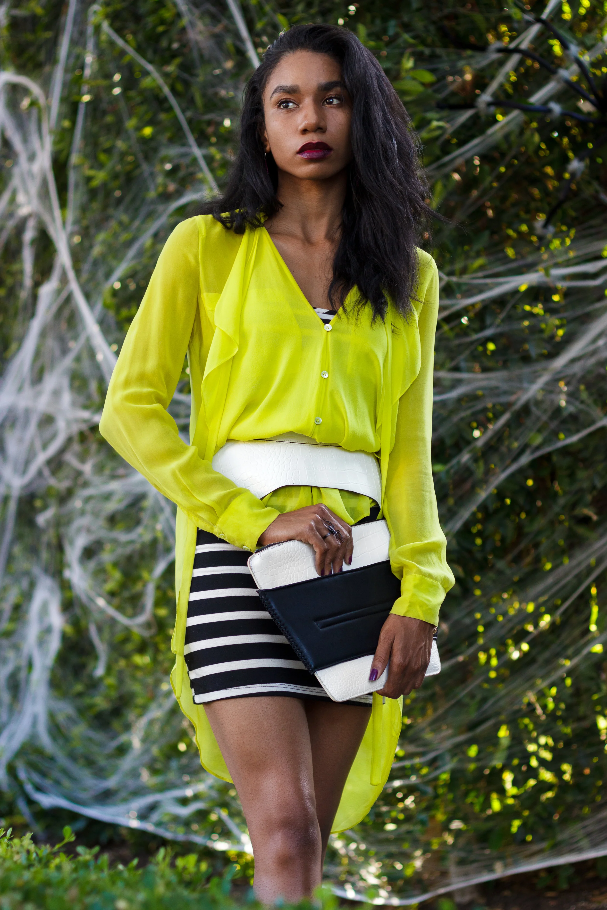 Neon Web_2.jpg