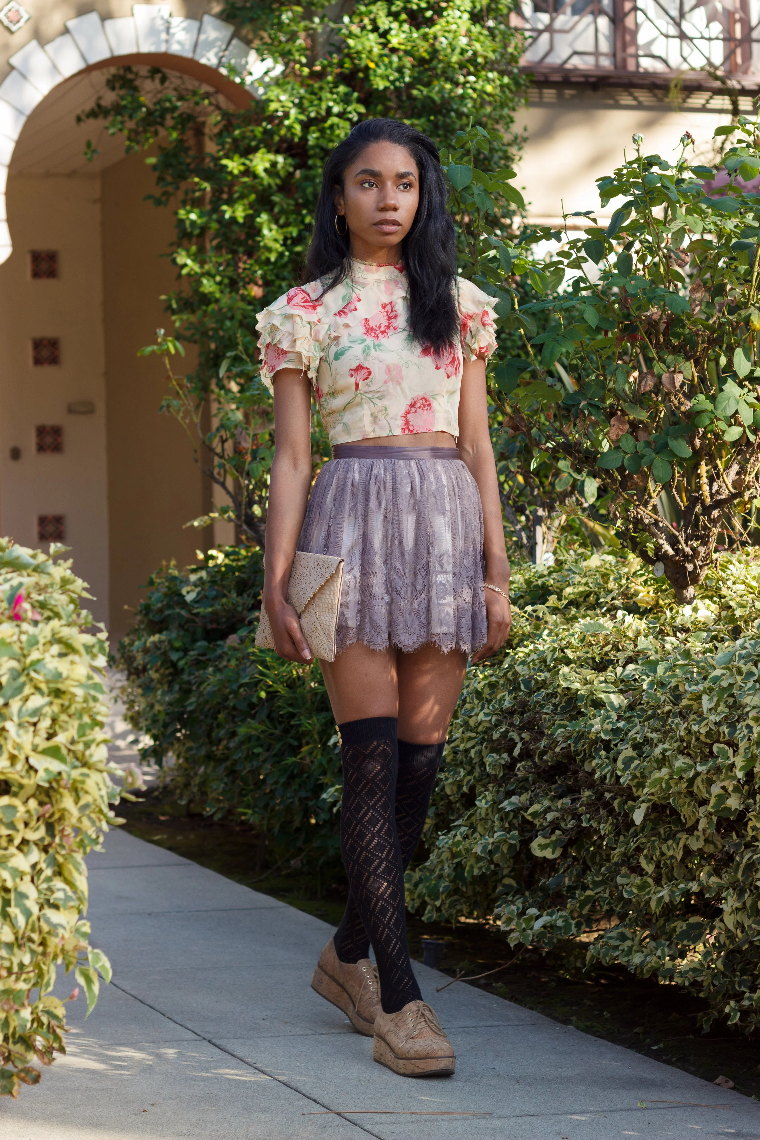 Flower Hour_2.jpg