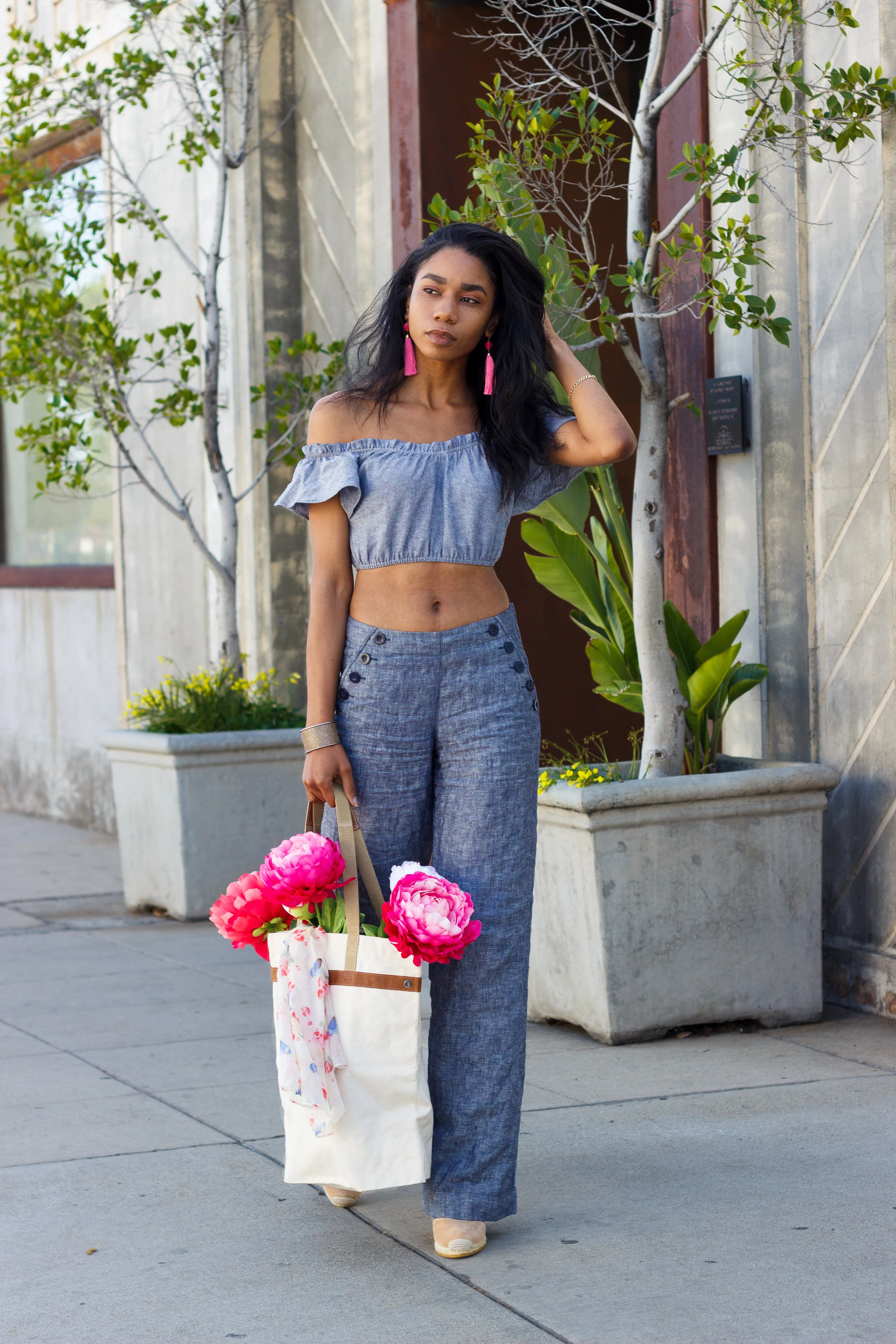 Twin Linen_1.jpg