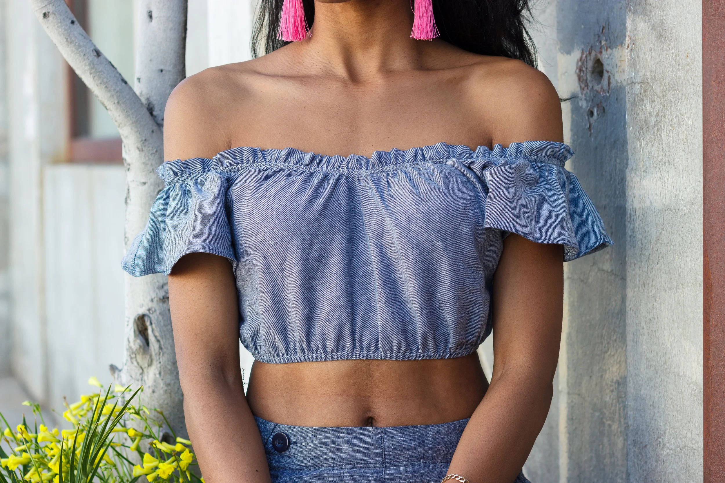 Twin Linen_4.jpg