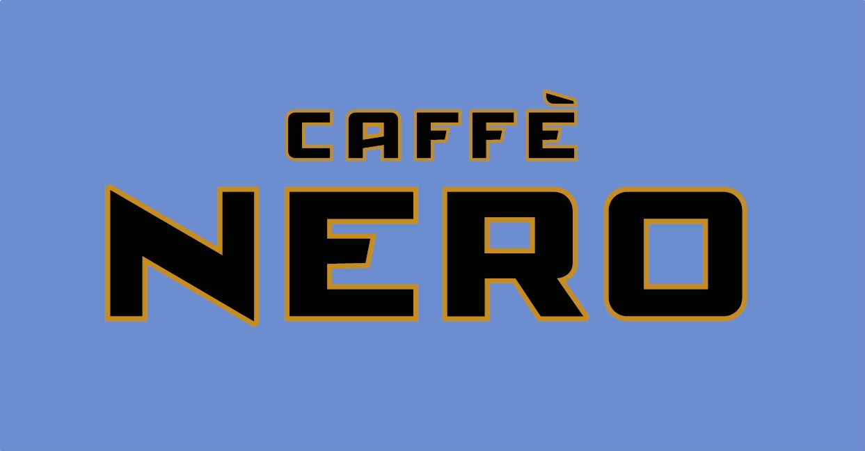 caffe-nero-logo1.jpg