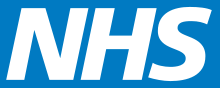 220px-NHS-Logo_svg.png