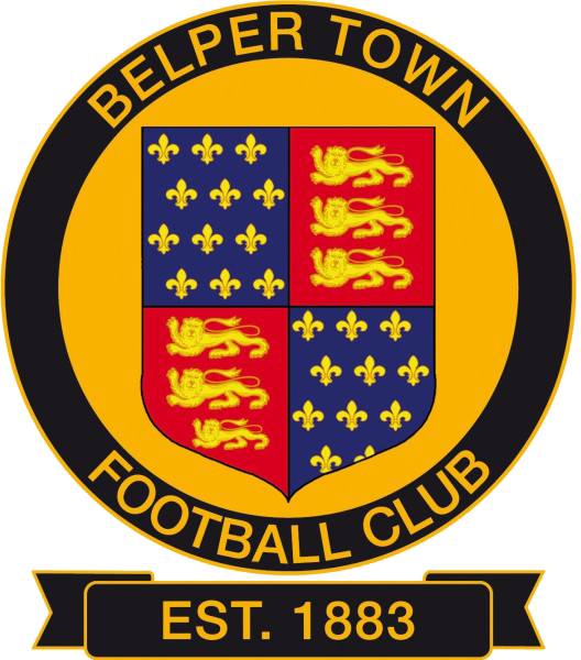 Belper_Town_F_C__logo.png