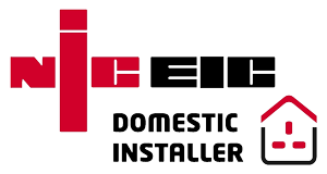 niceic-domestic-installer.png