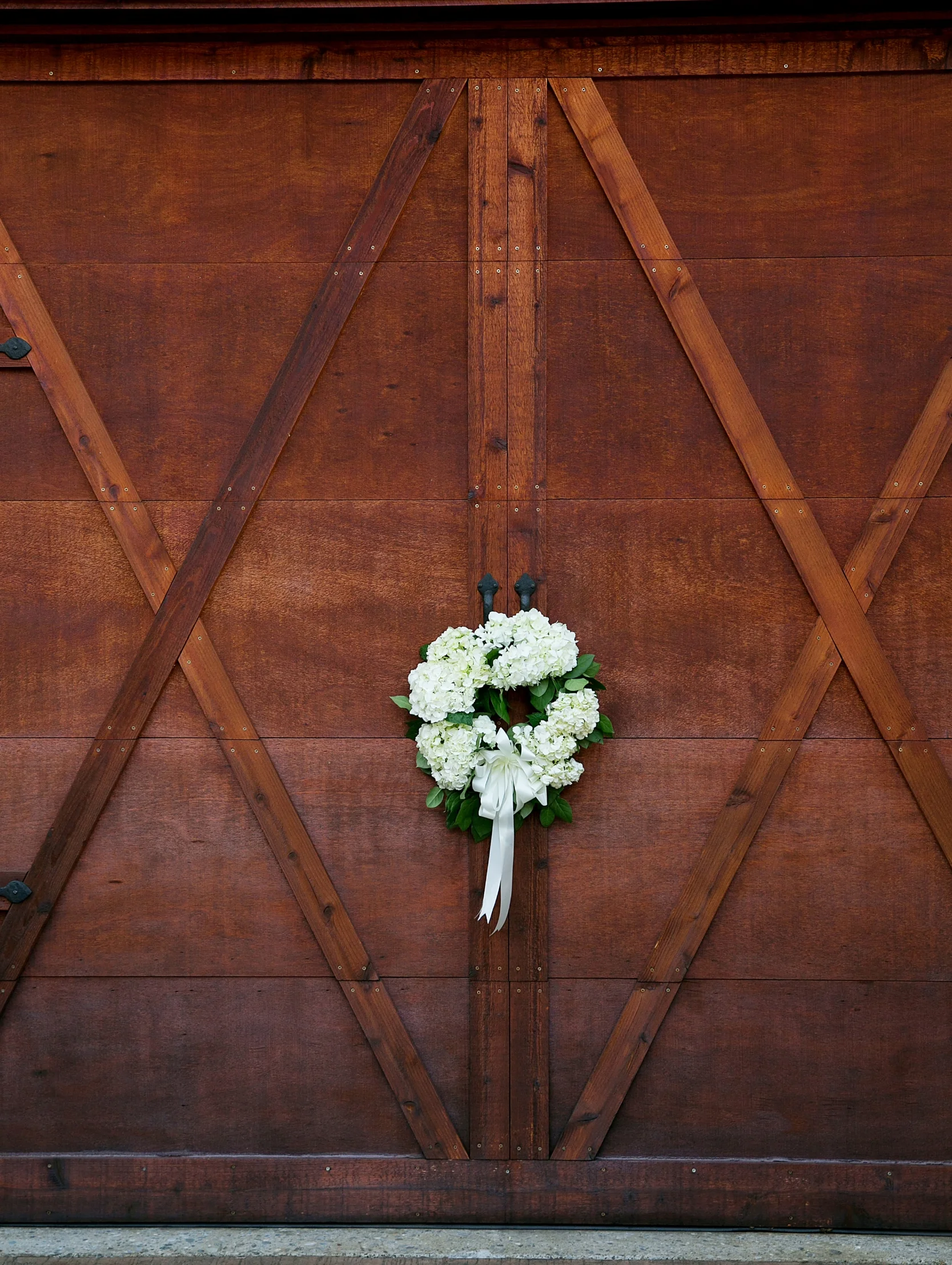 Sarah Tamagni Photography