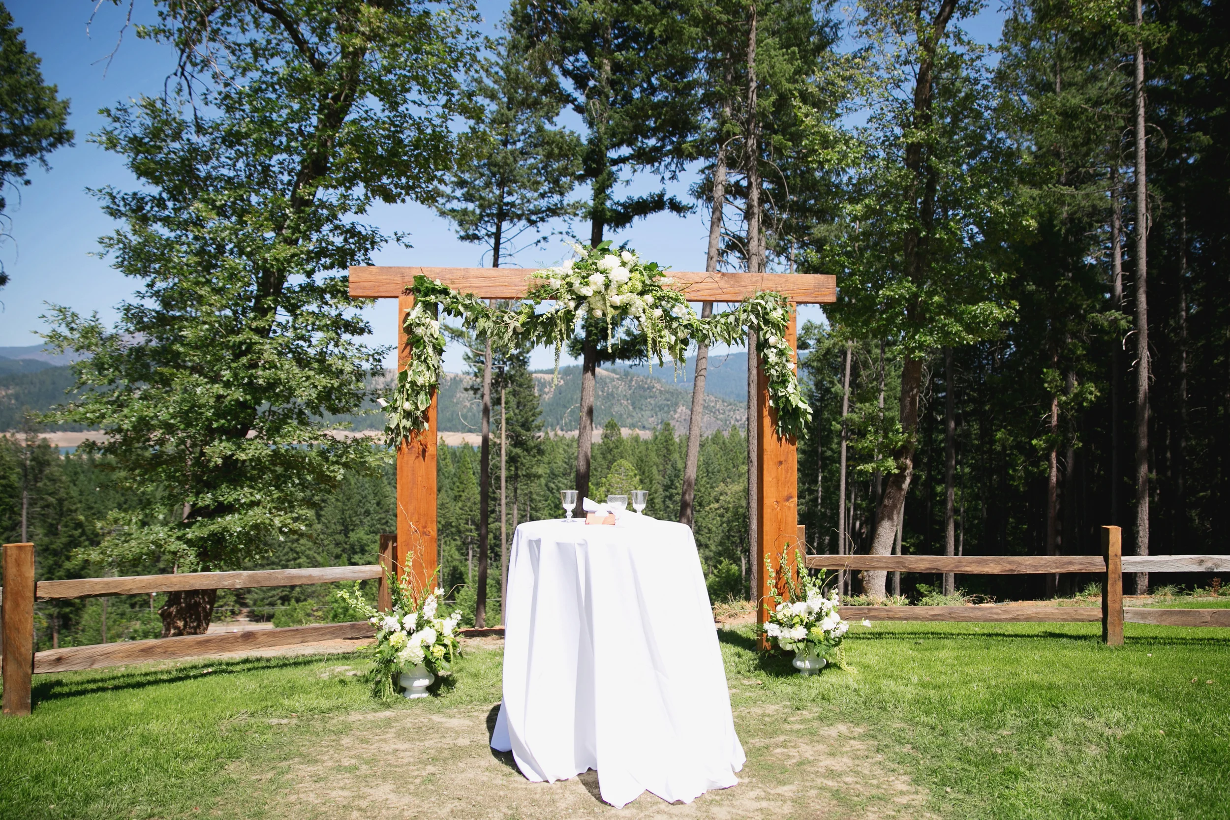 Sarah Tamagni Photography