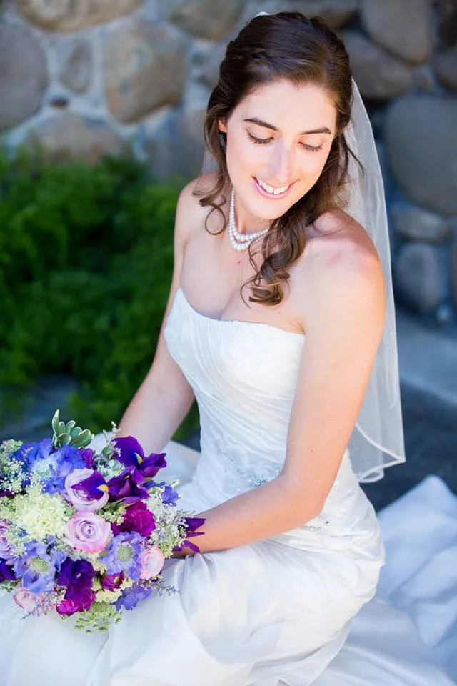 Elyse Alexandria Photography