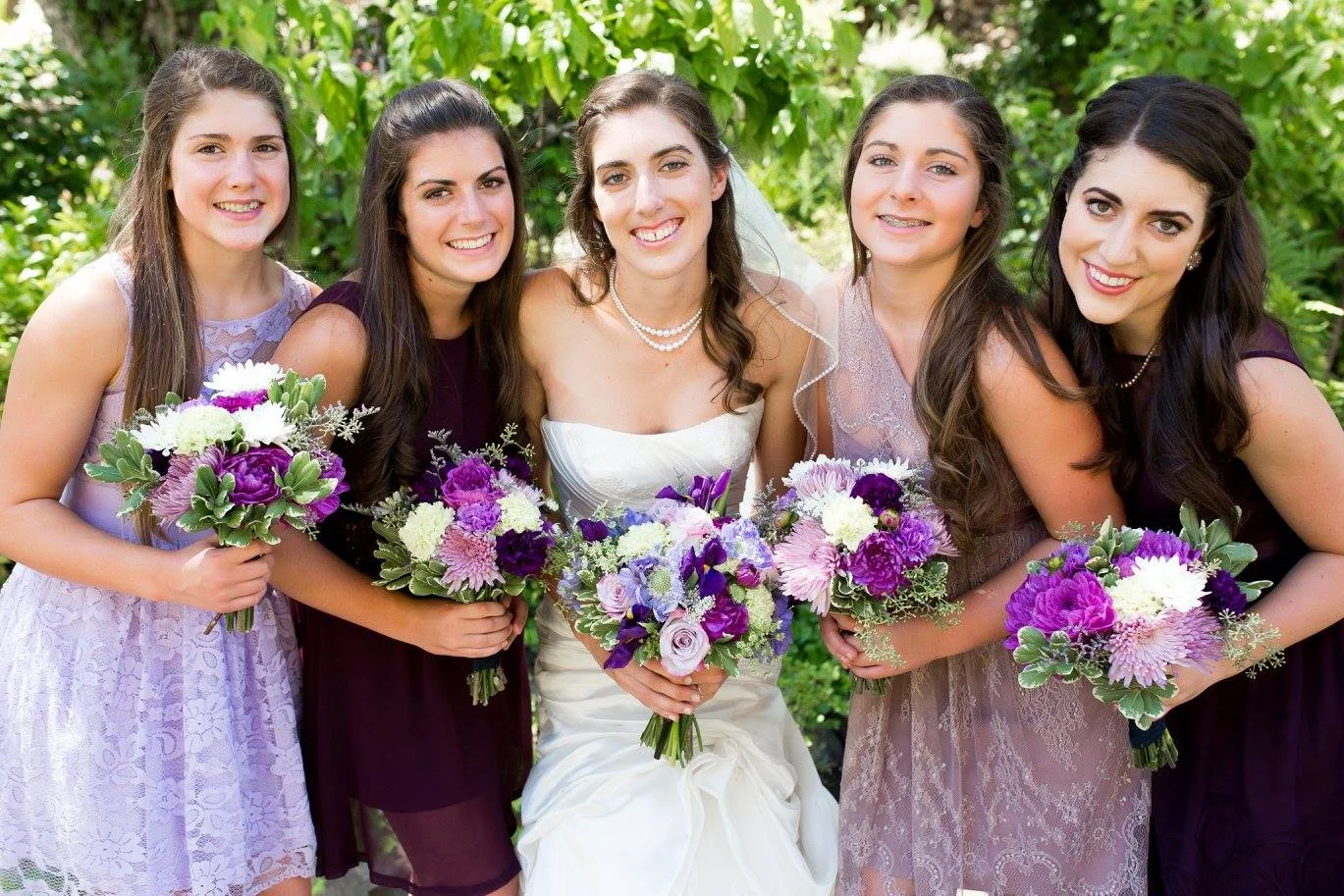 Elyse Alexandria Photography