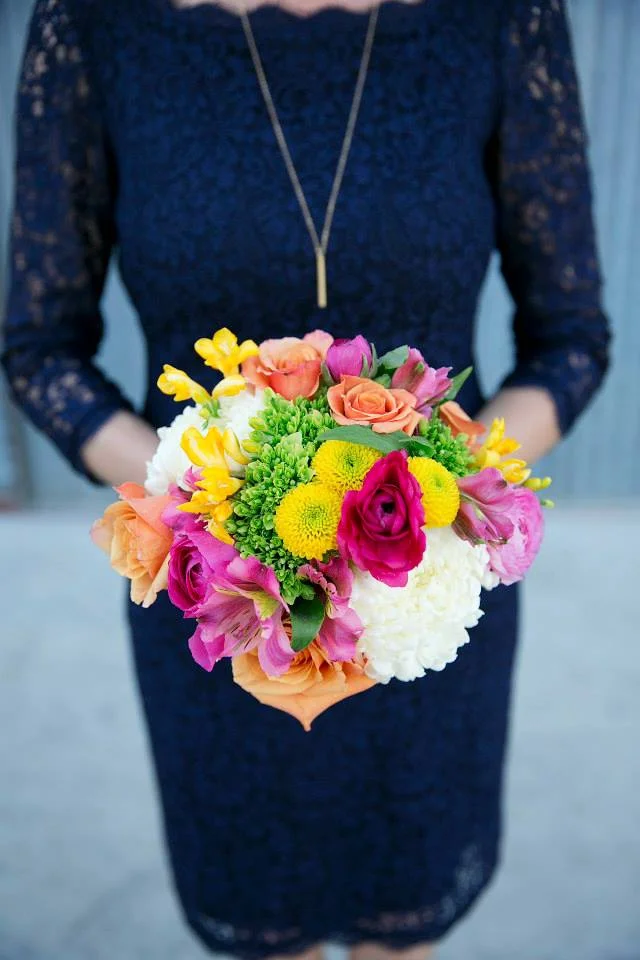 Sarah Tamagni Photography