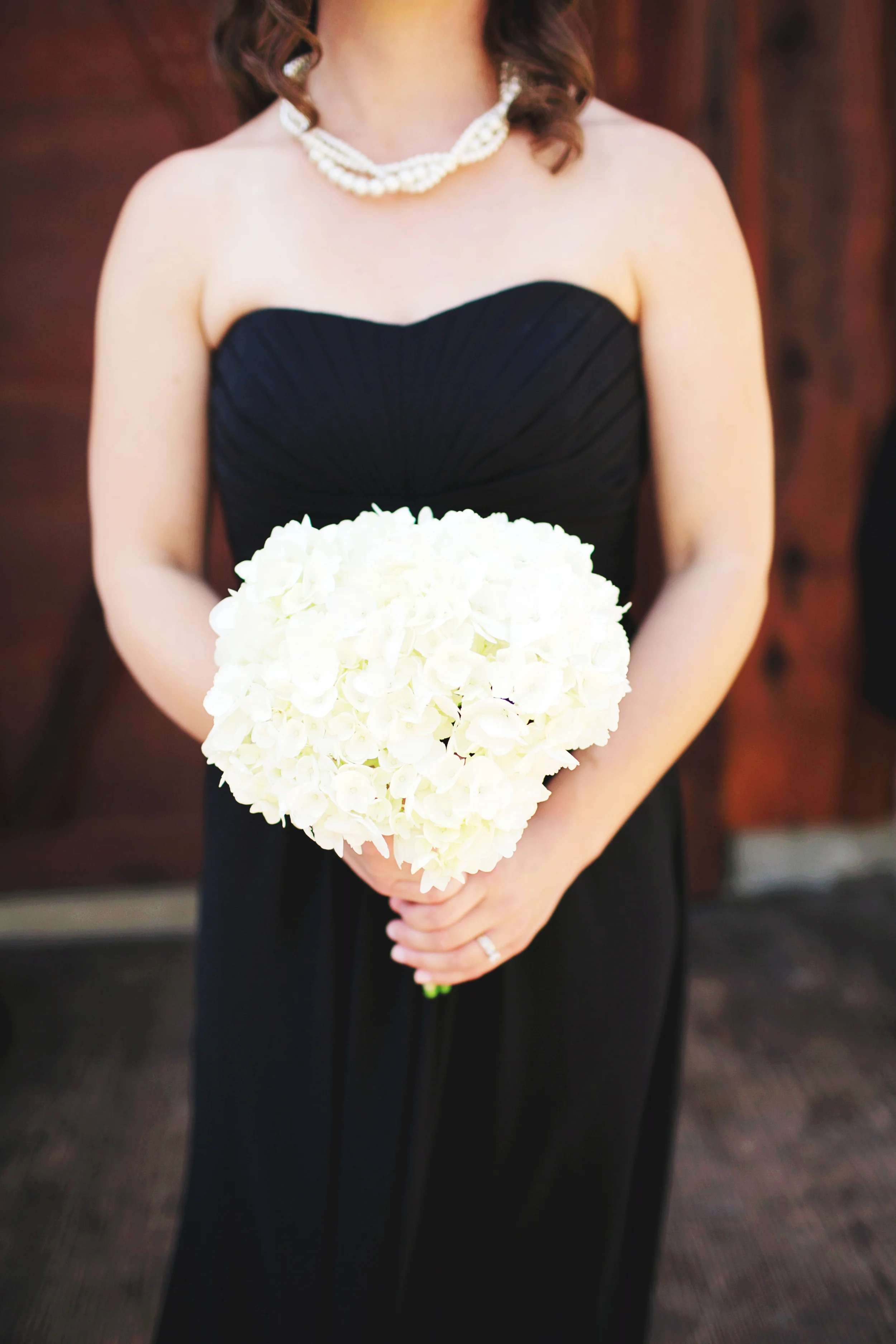 Sarah Tamagni Photography