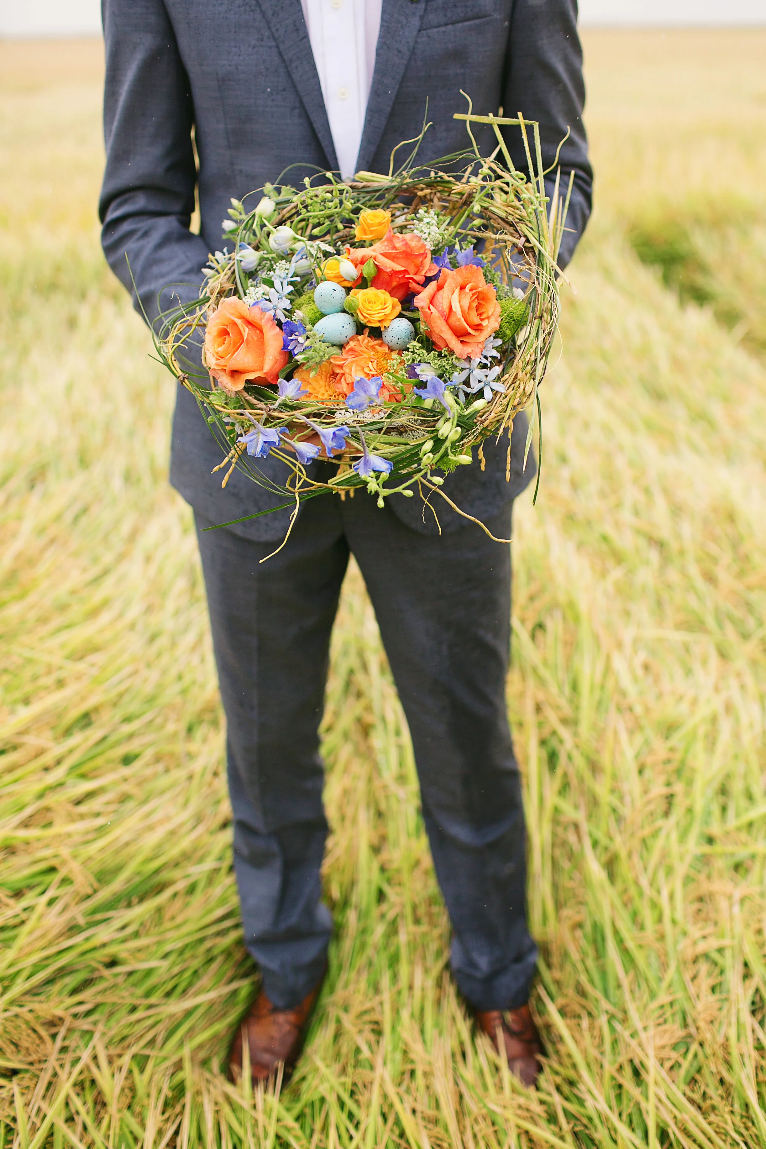 Sarah Tamagni Photography