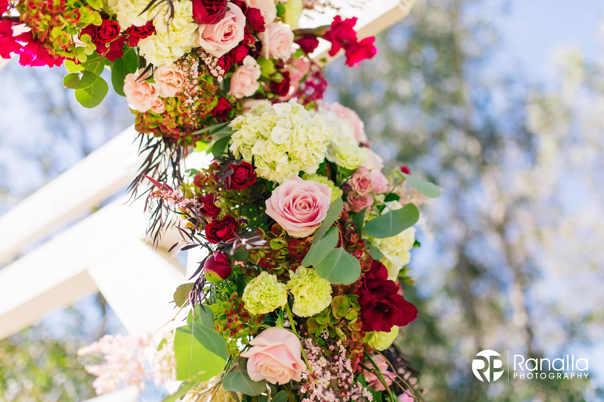 BrittanyandBradleyWeddingPhotos-RanallaPhotography-WebQuality-184.jpg
